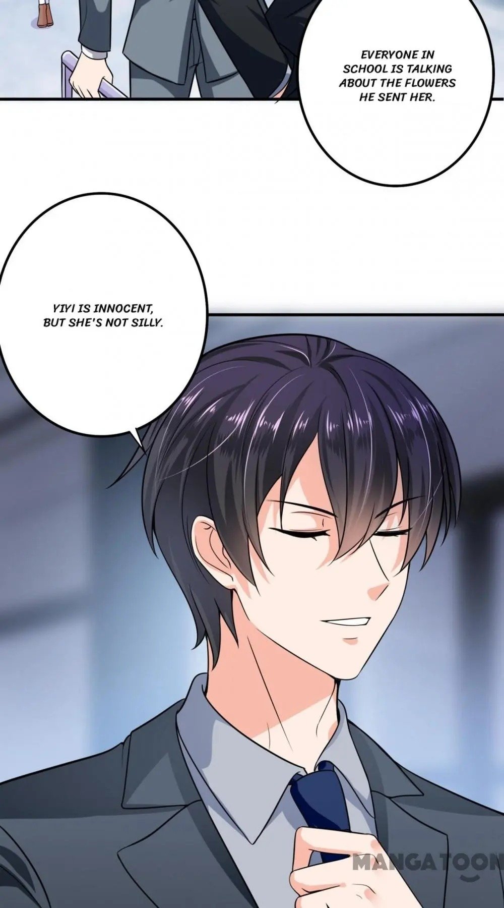 Page 14 of Chapter 604