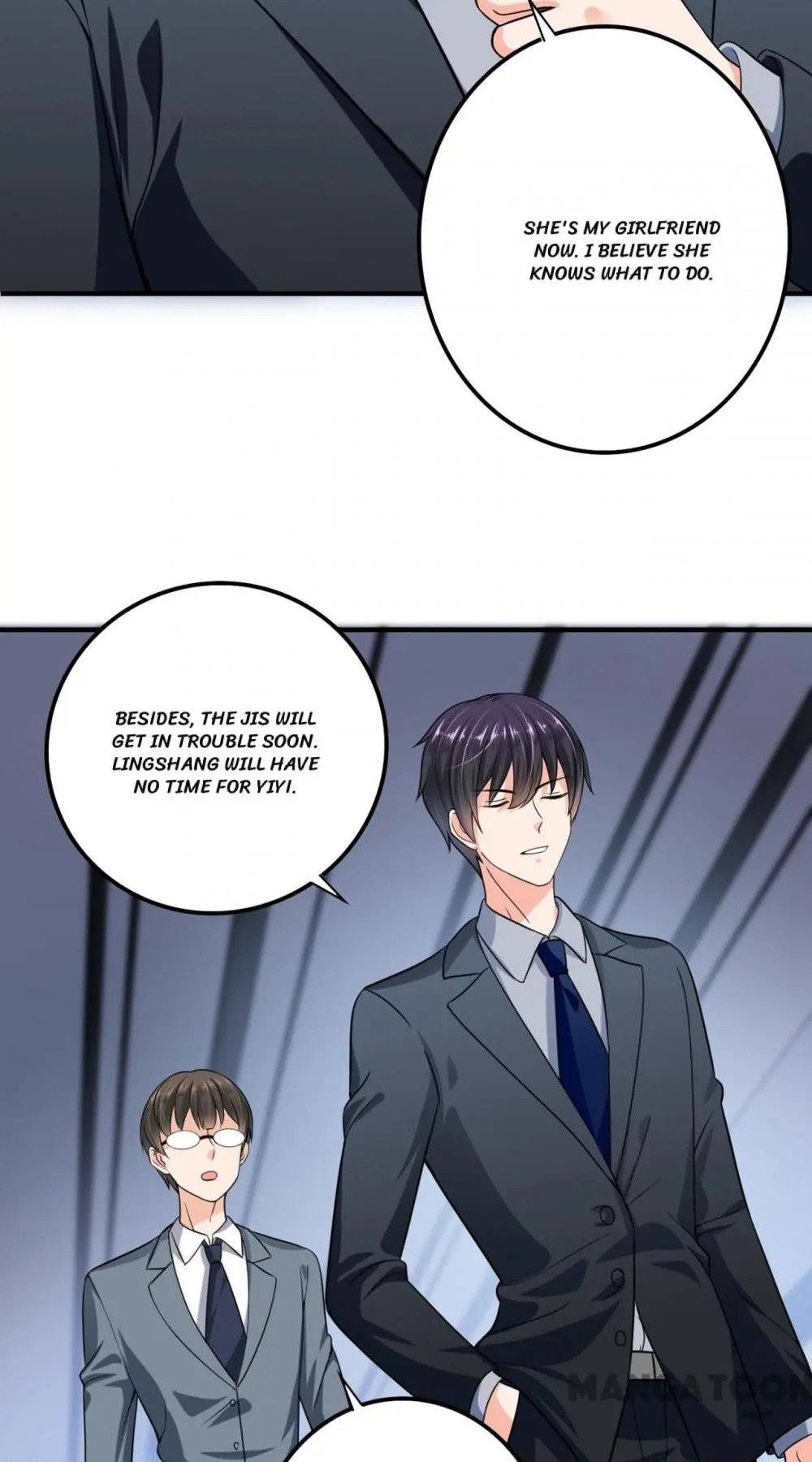 Page 15 of Chapter 604