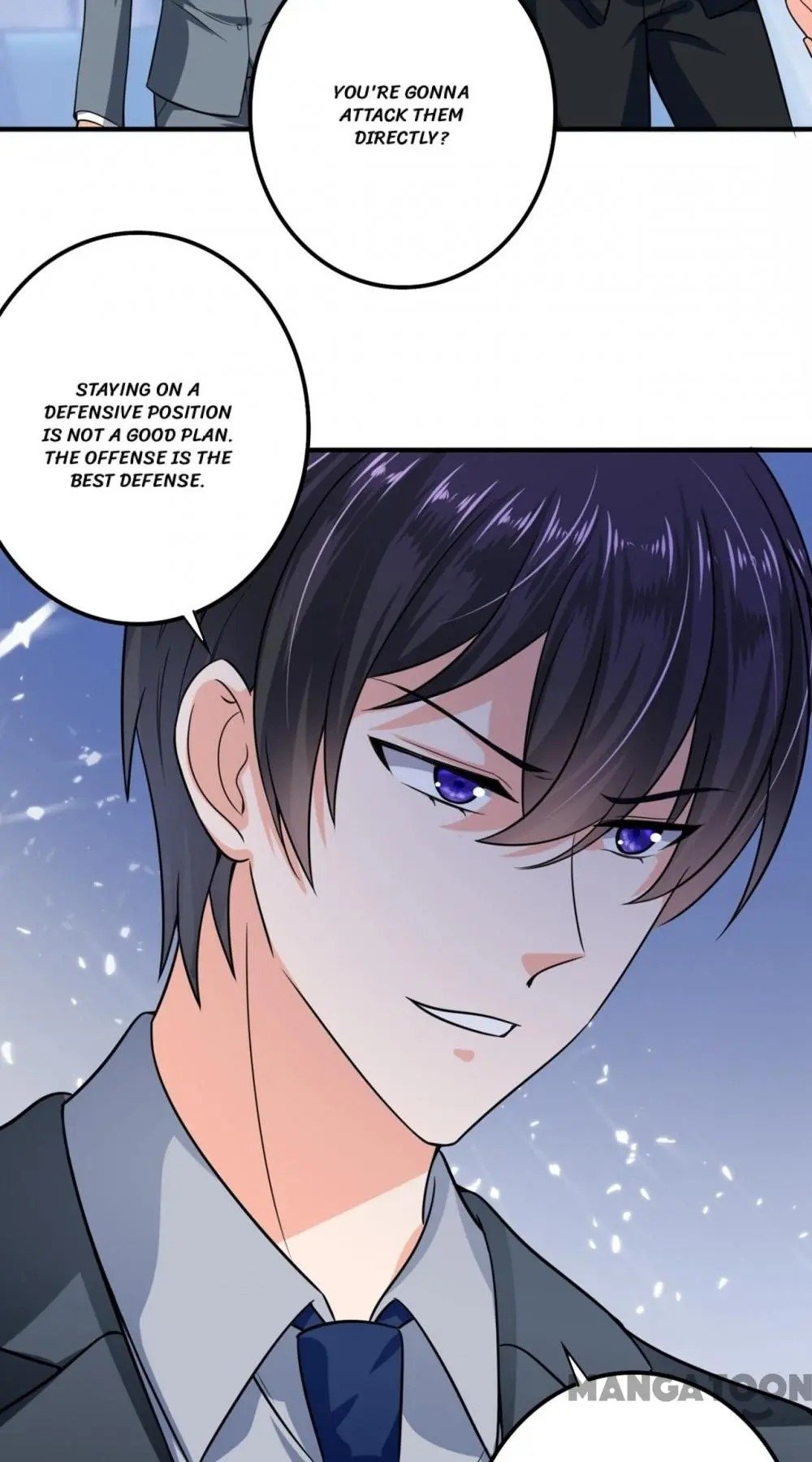 Page 16 of Chapter 604