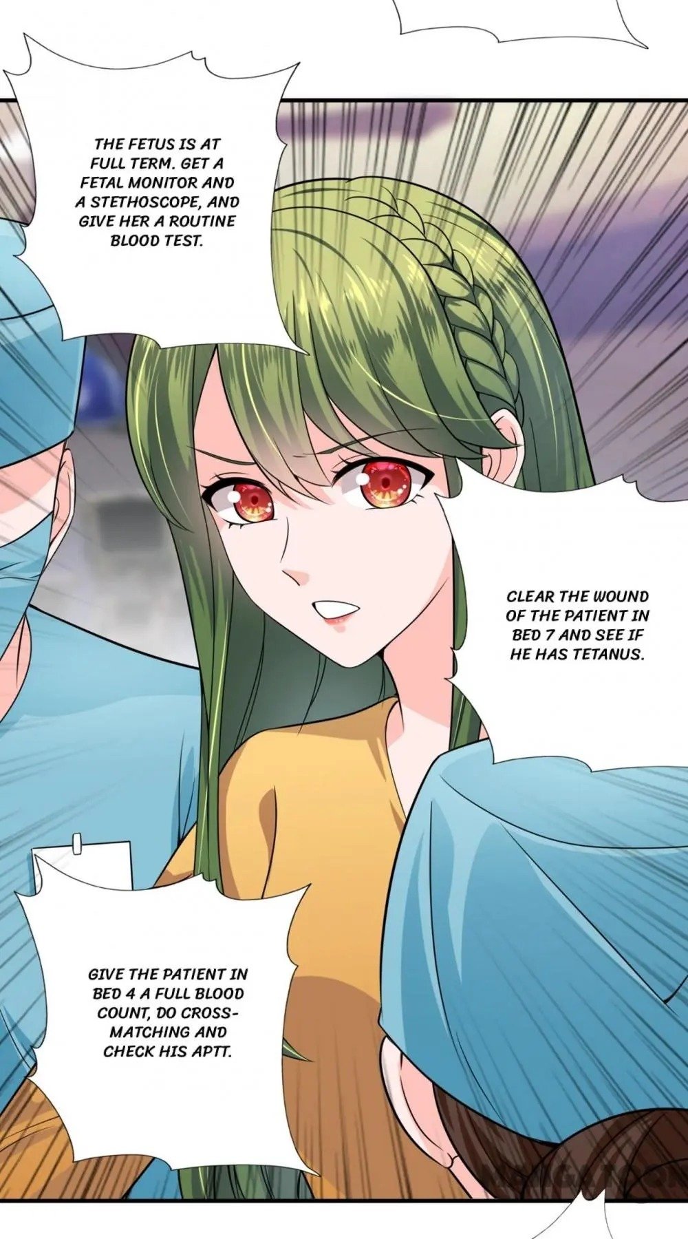 Page 20 of Chapter 604