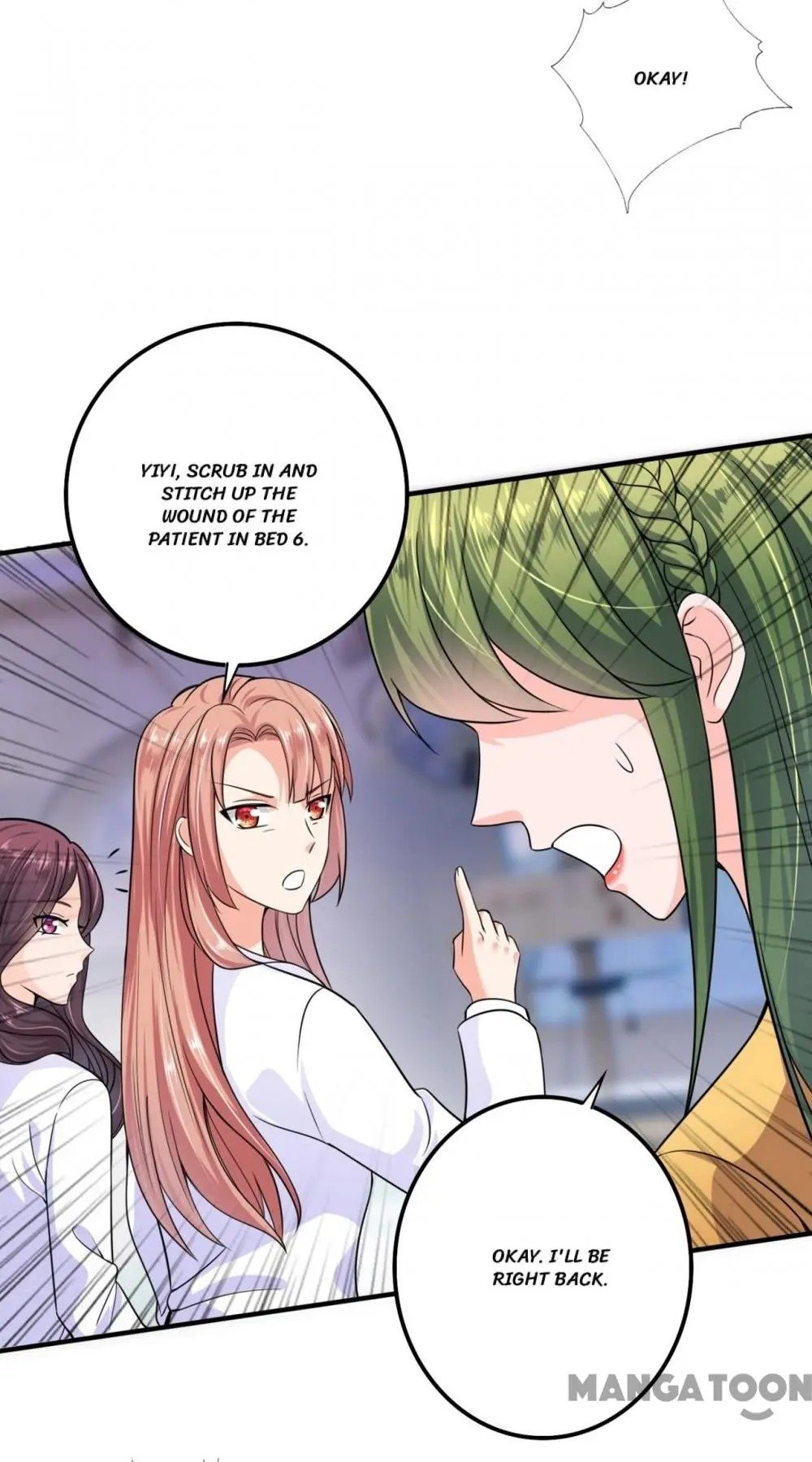 Page 21 of Chapter 604