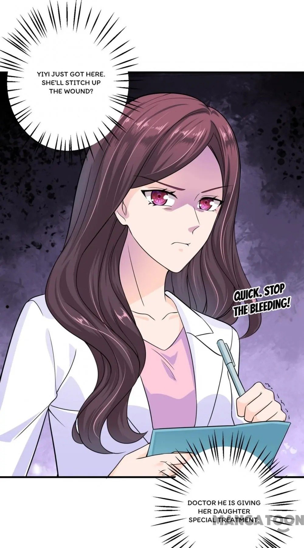 Page 22 of Chapter 604