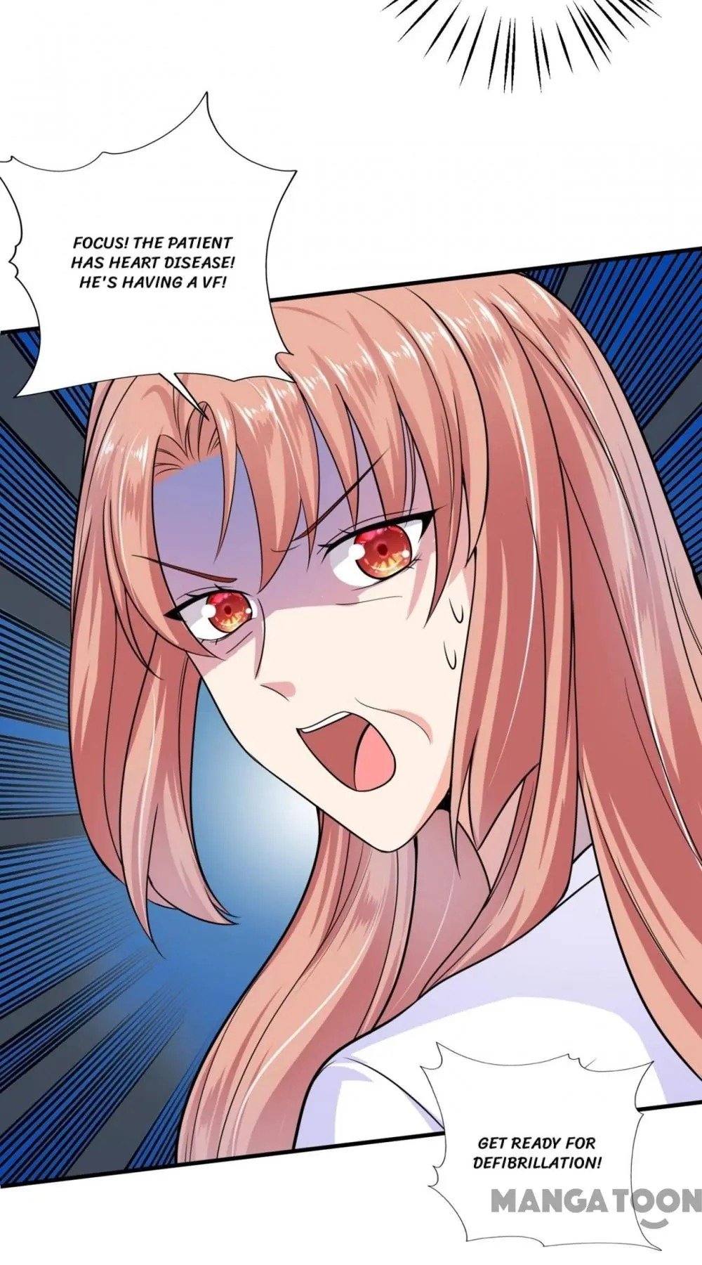 Page 23 of Chapter 604