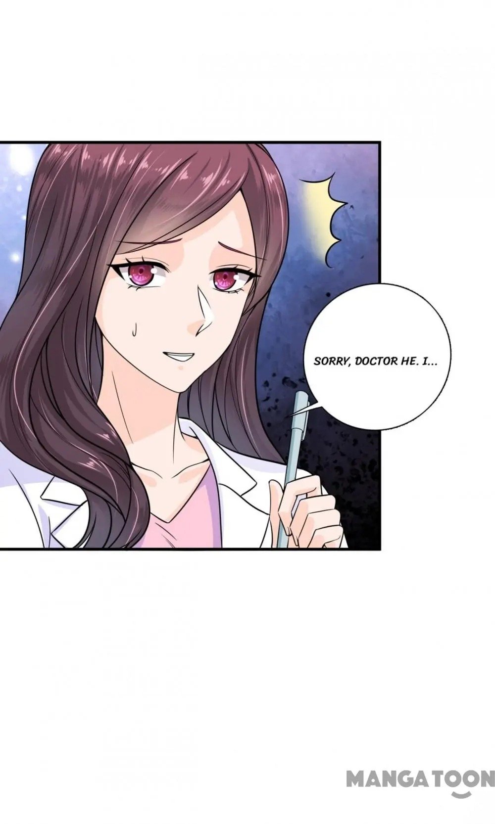 Page 24 of Chapter 604