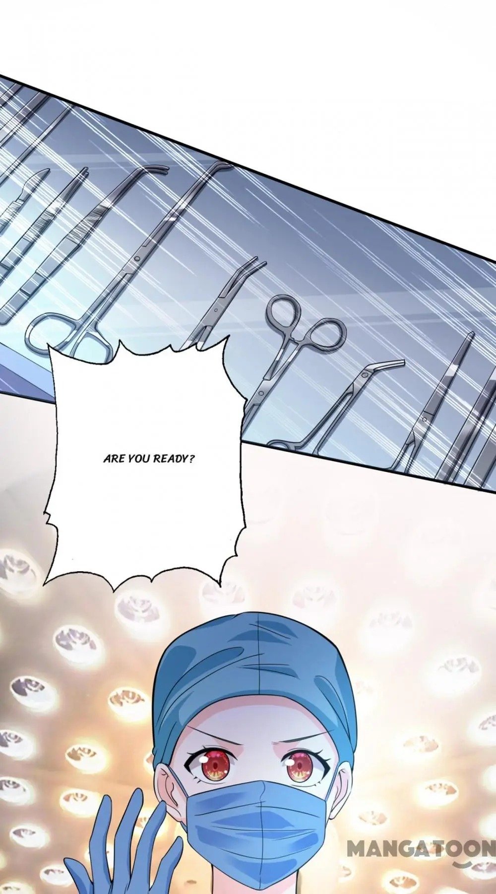 Page 25 of Chapter 604