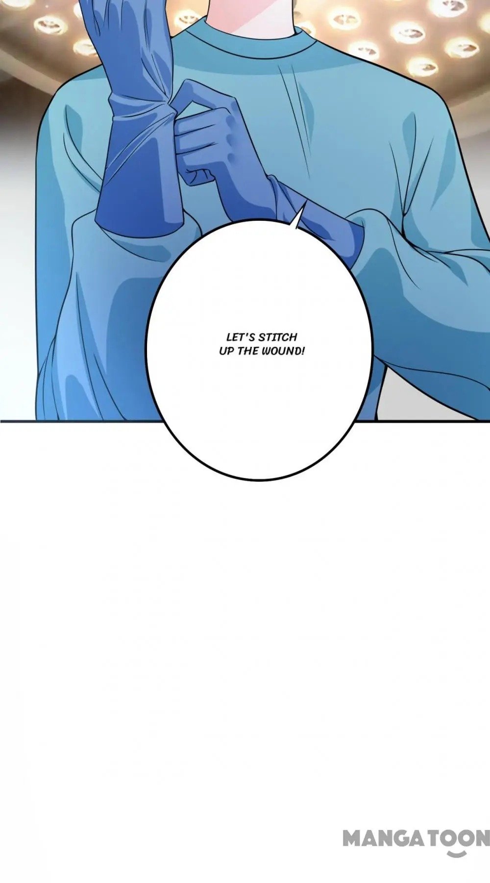Page 26 of Chapter 604
