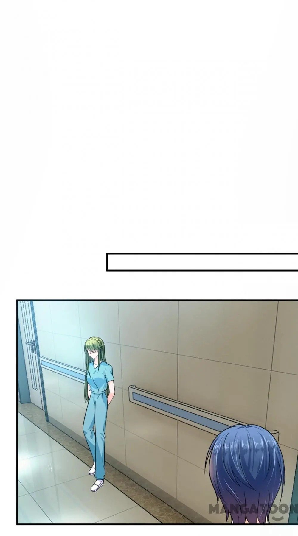 Page 27 of Chapter 604