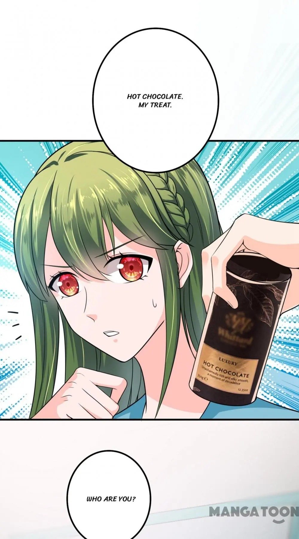 Page 28 of Chapter 604