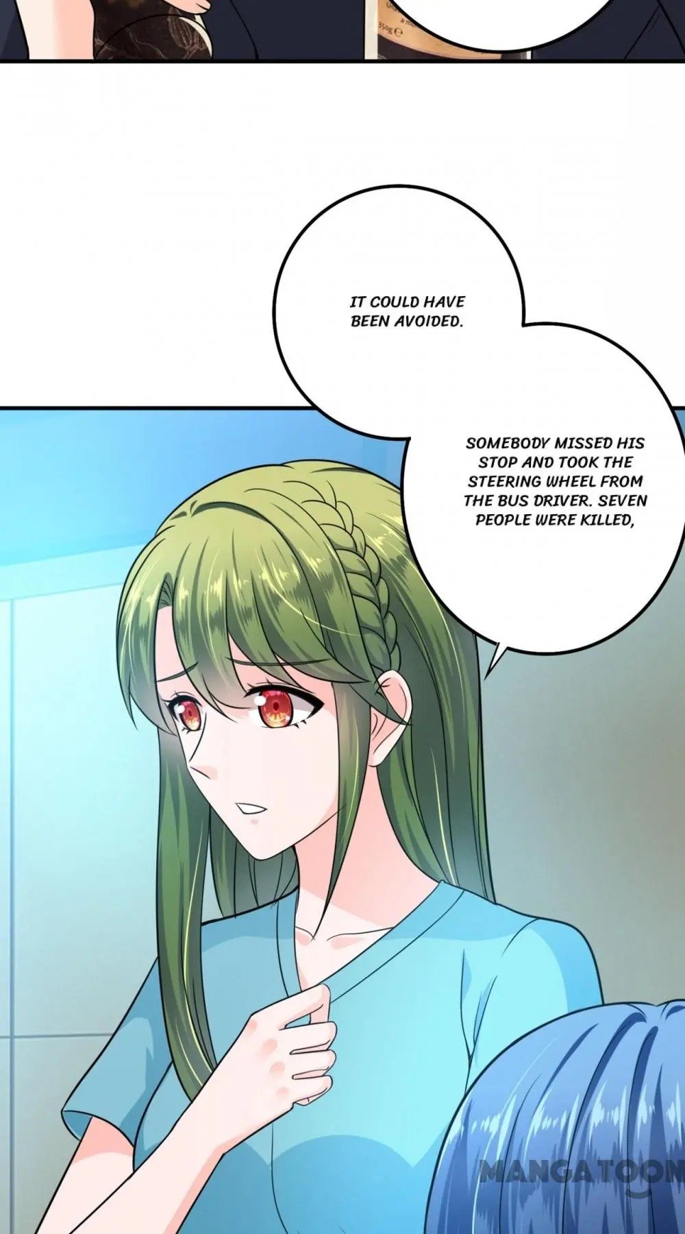Page 30 of Chapter 604