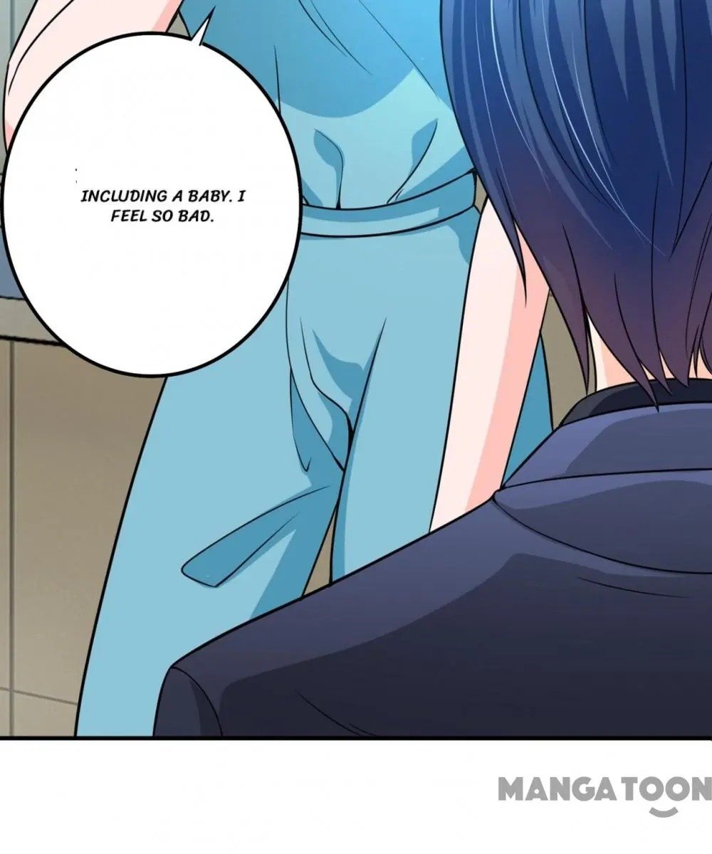 Page 31 of Chapter 604