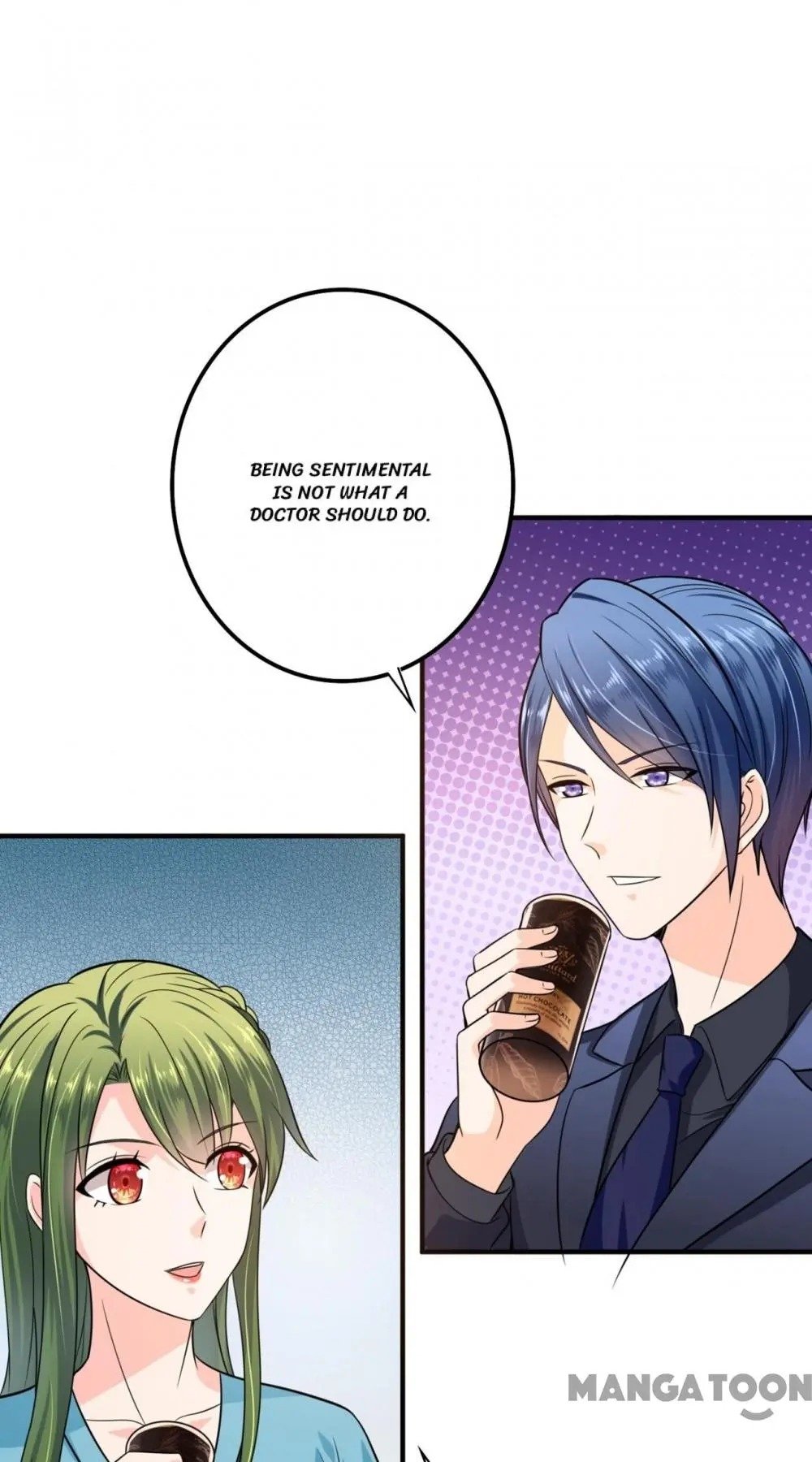 Page 32 of Chapter 604