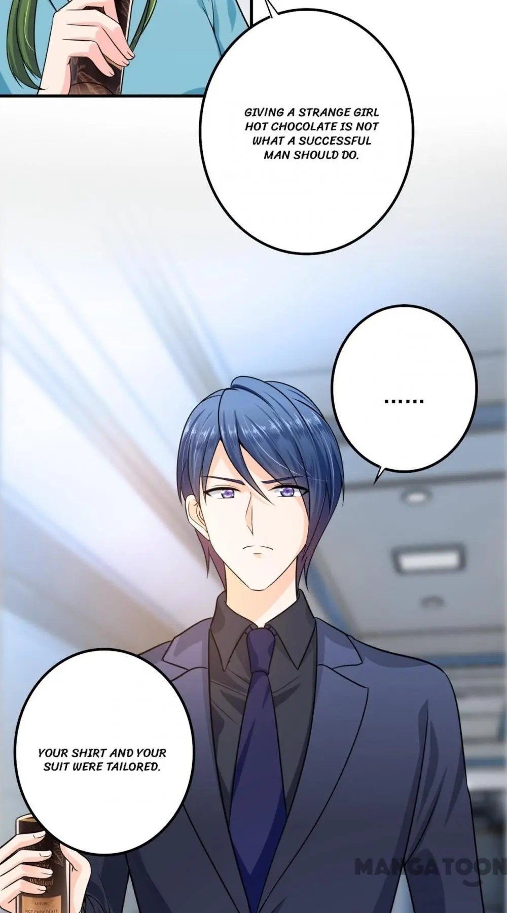 Page 33 of Chapter 604