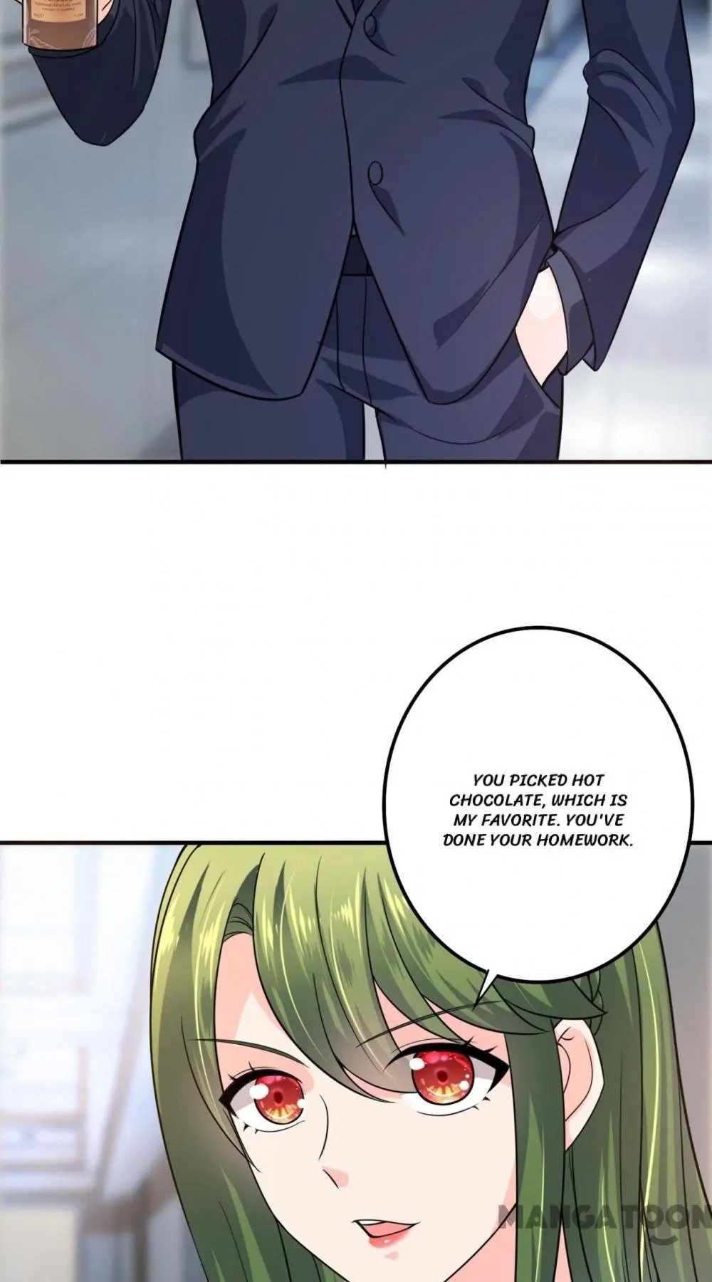 Page 34 of Chapter 604