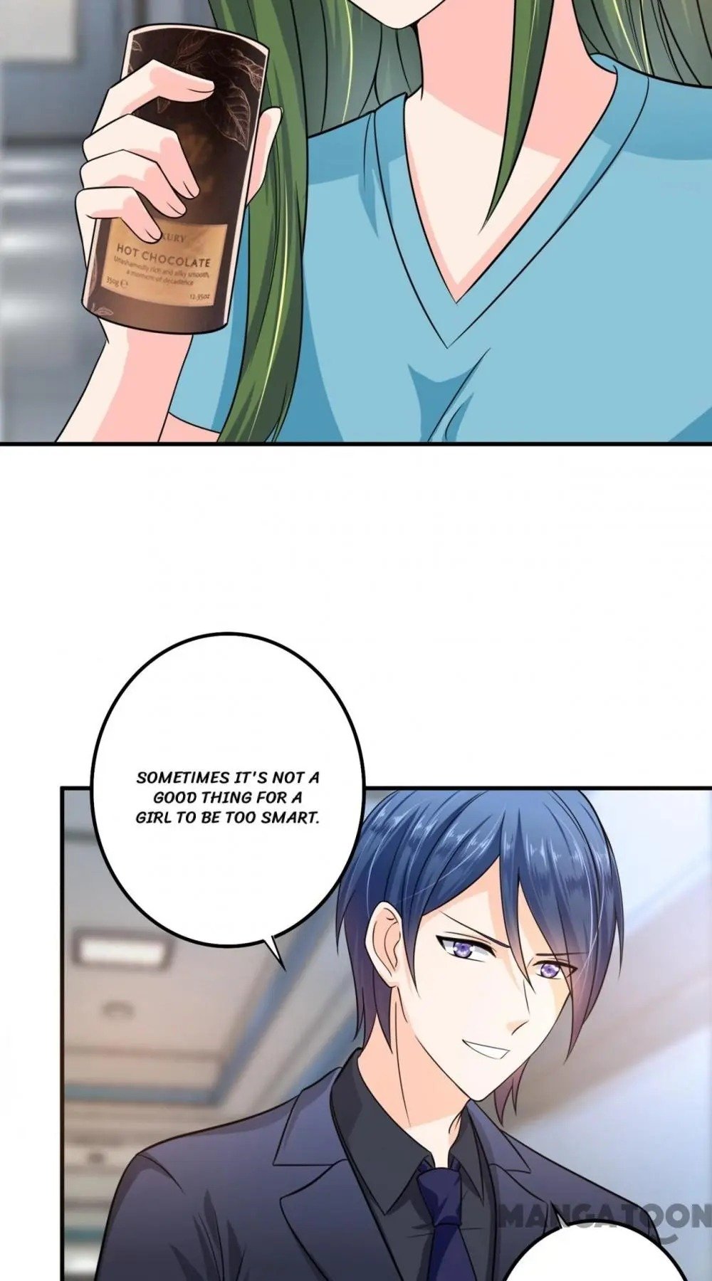 Page 35 of Chapter 604