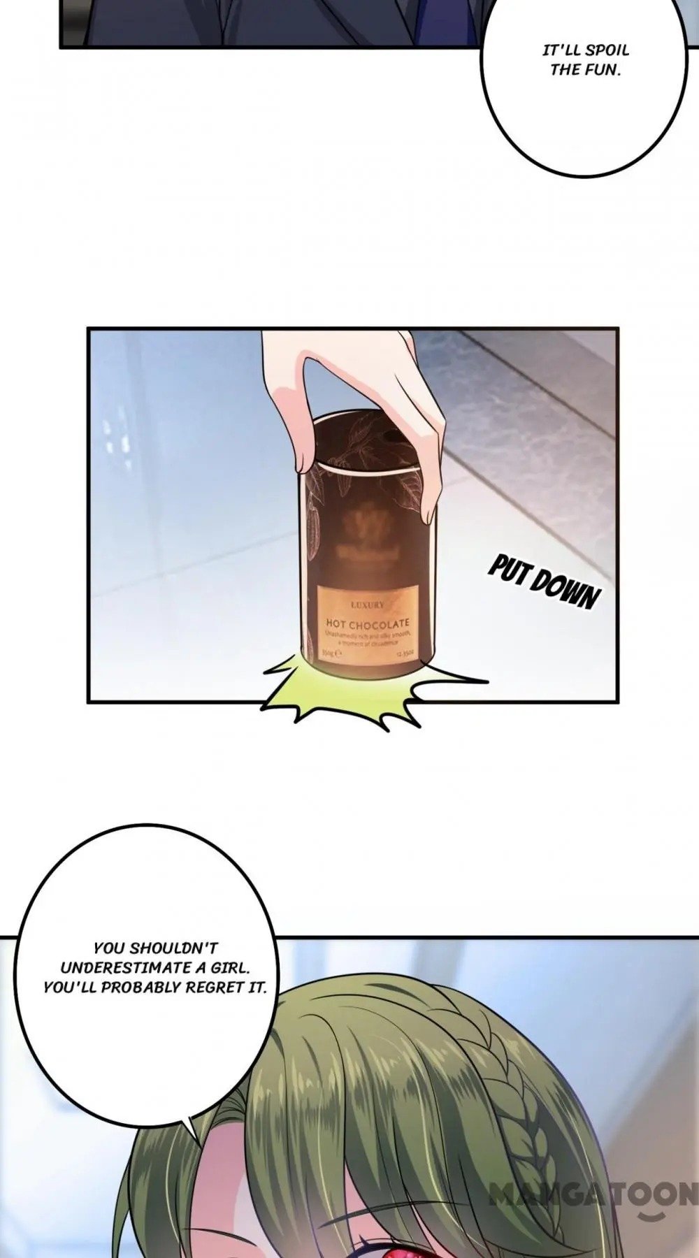 Page 36 of Chapter 604