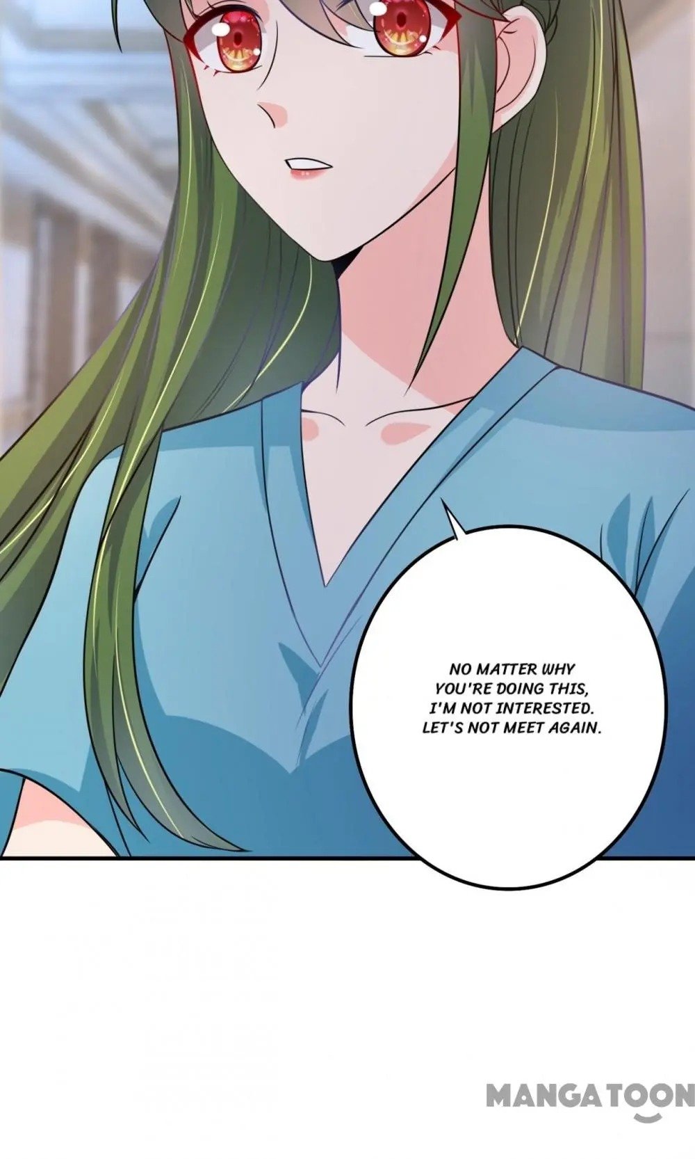 Page 37 of Chapter 604