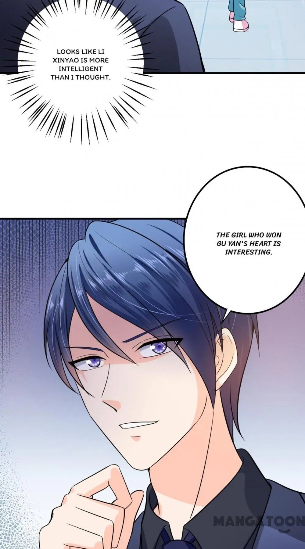 Page 39 of Chapter 604