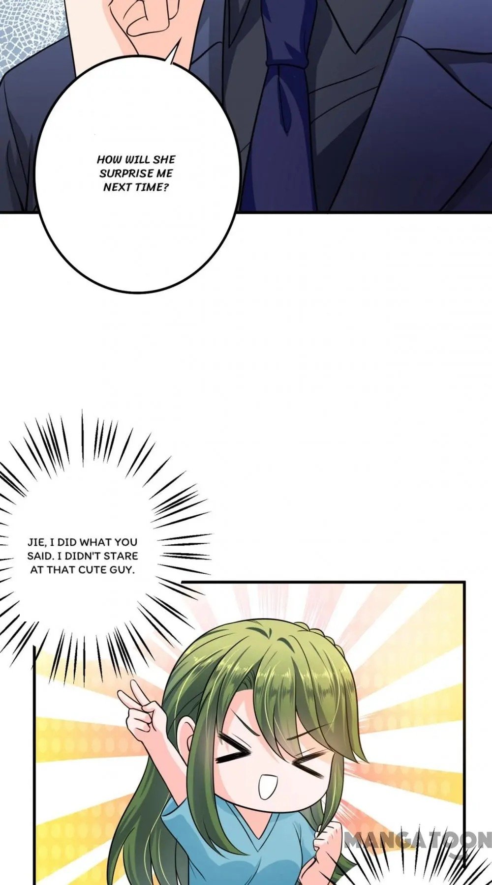 Page 40 of Chapter 604