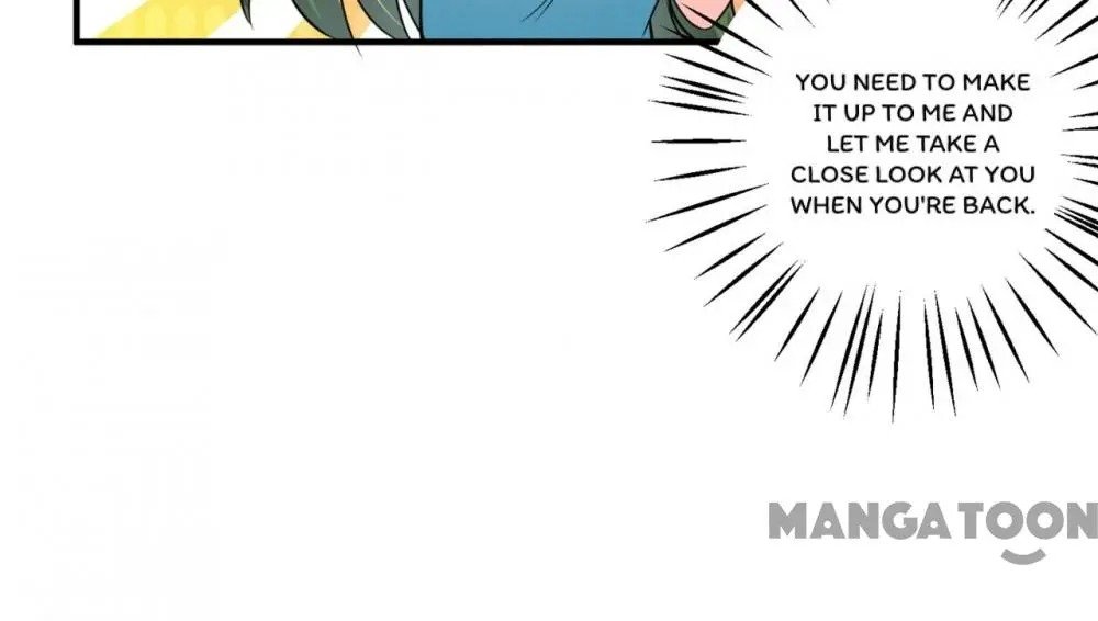 Page 41 of Chapter 604