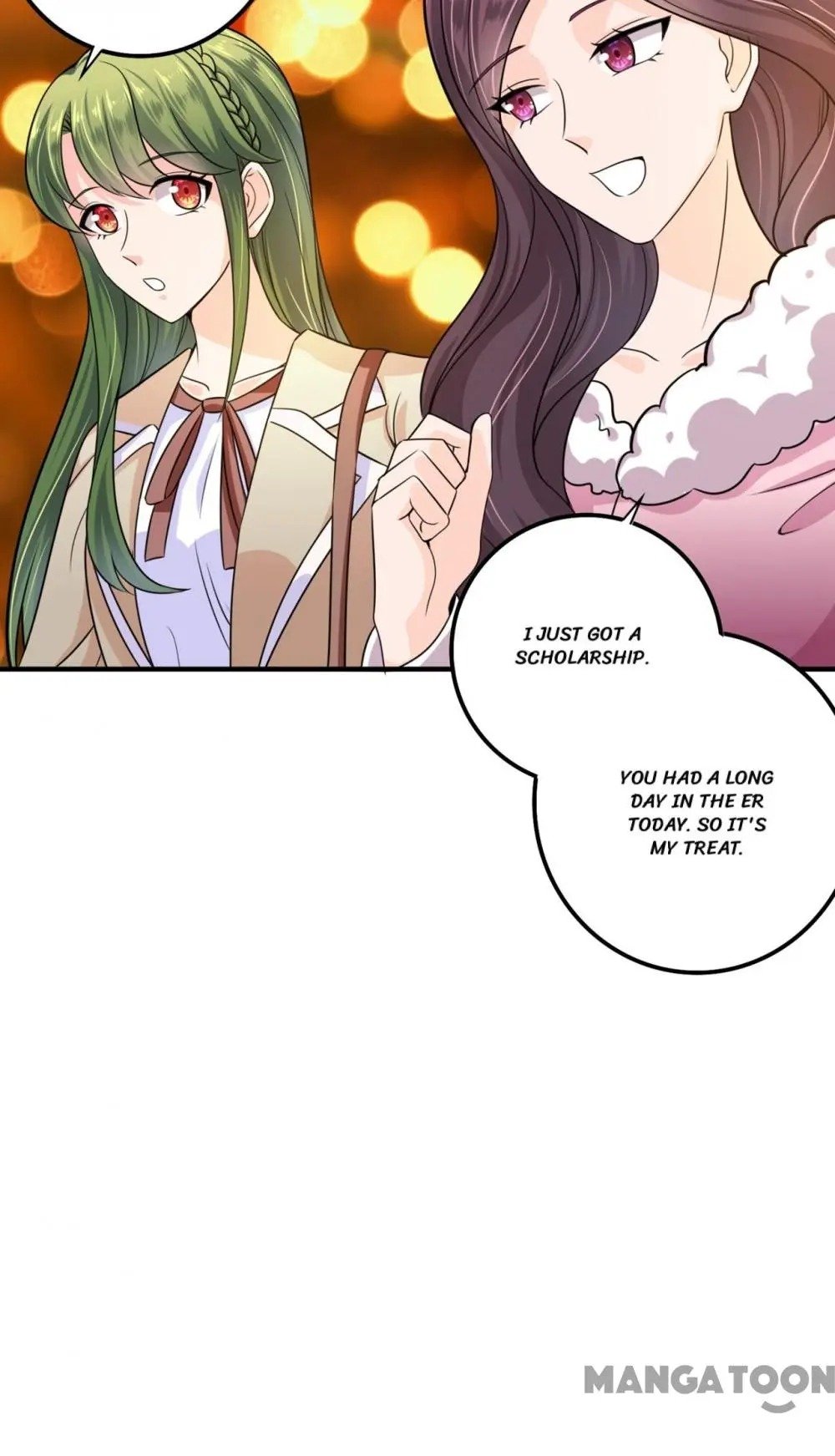 Page 2 of Chapter 605