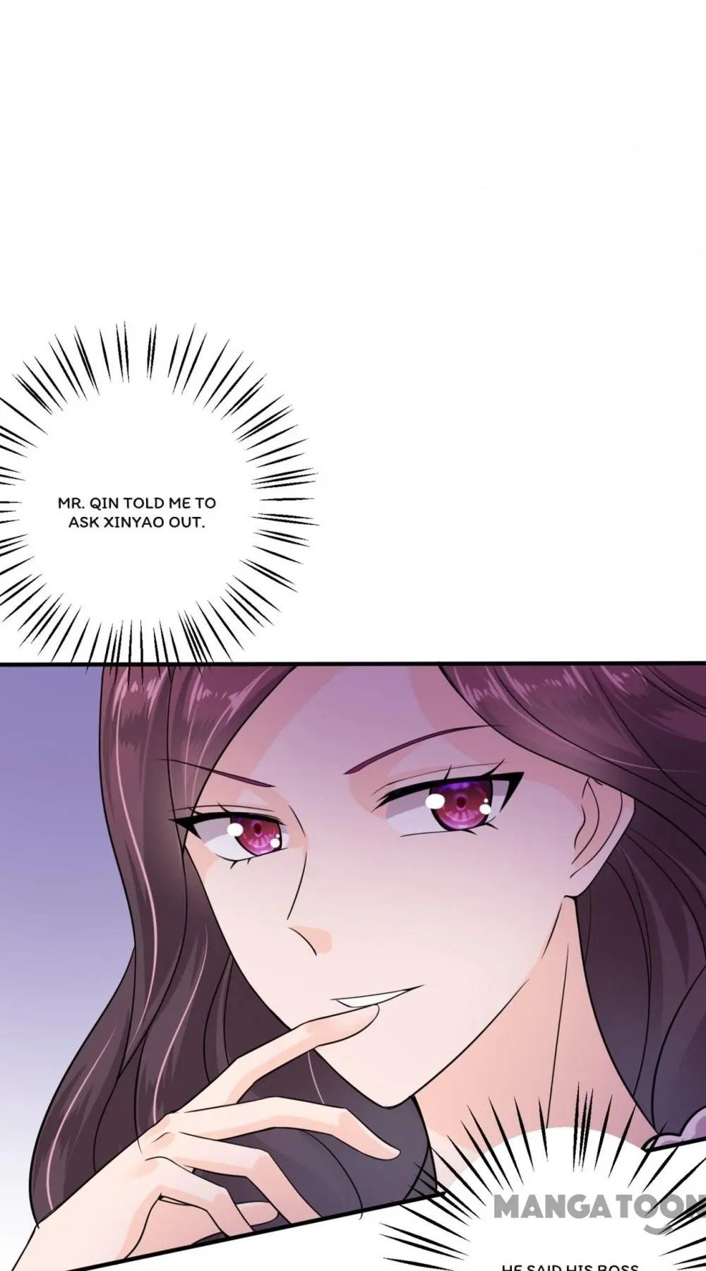 Page 3 of Chapter 605