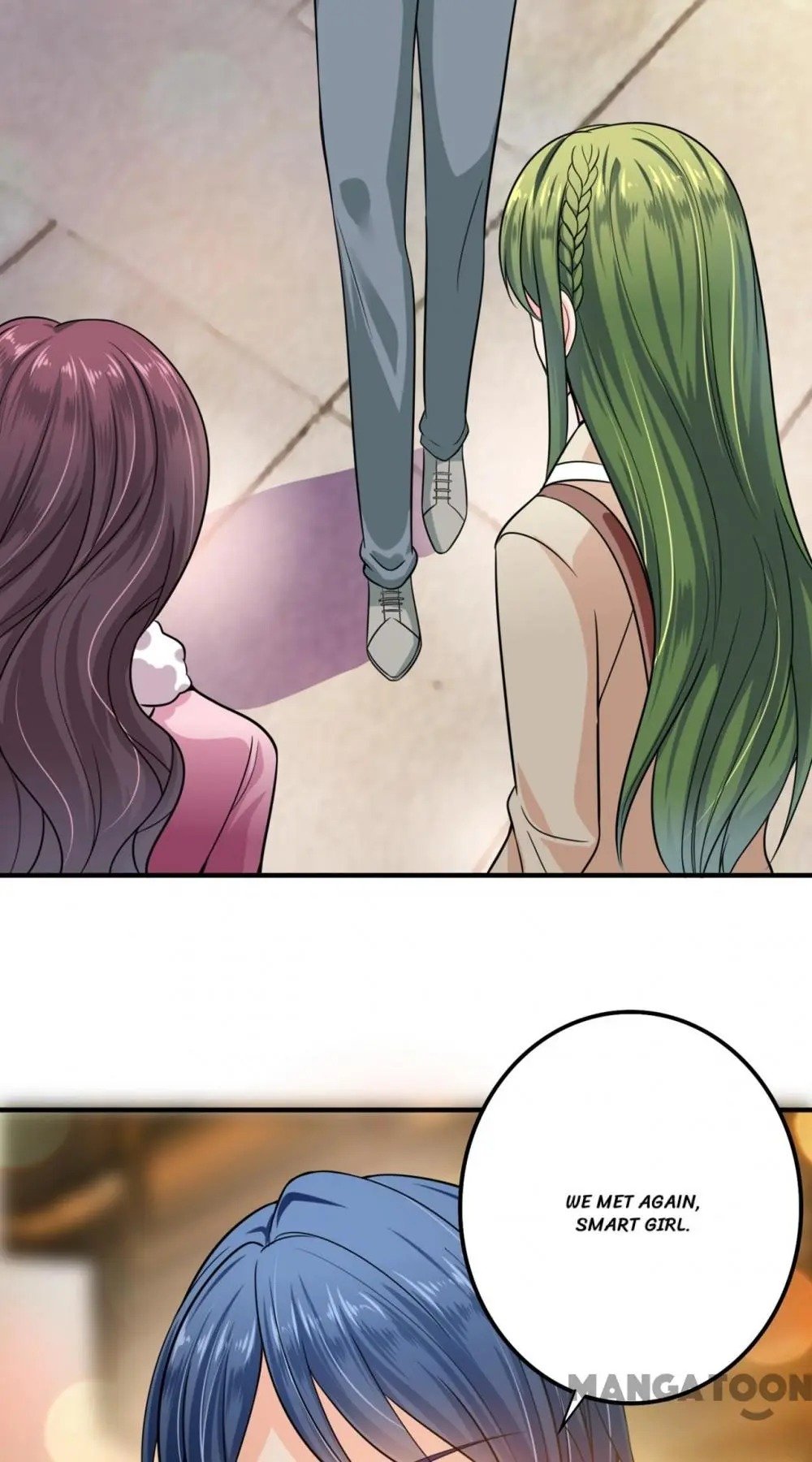 Page 5 of Chapter 605