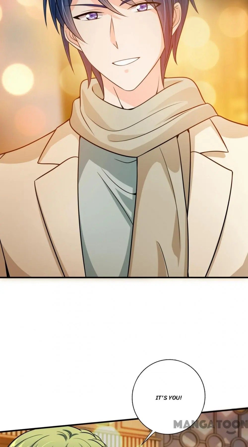 Page 6 of Chapter 605