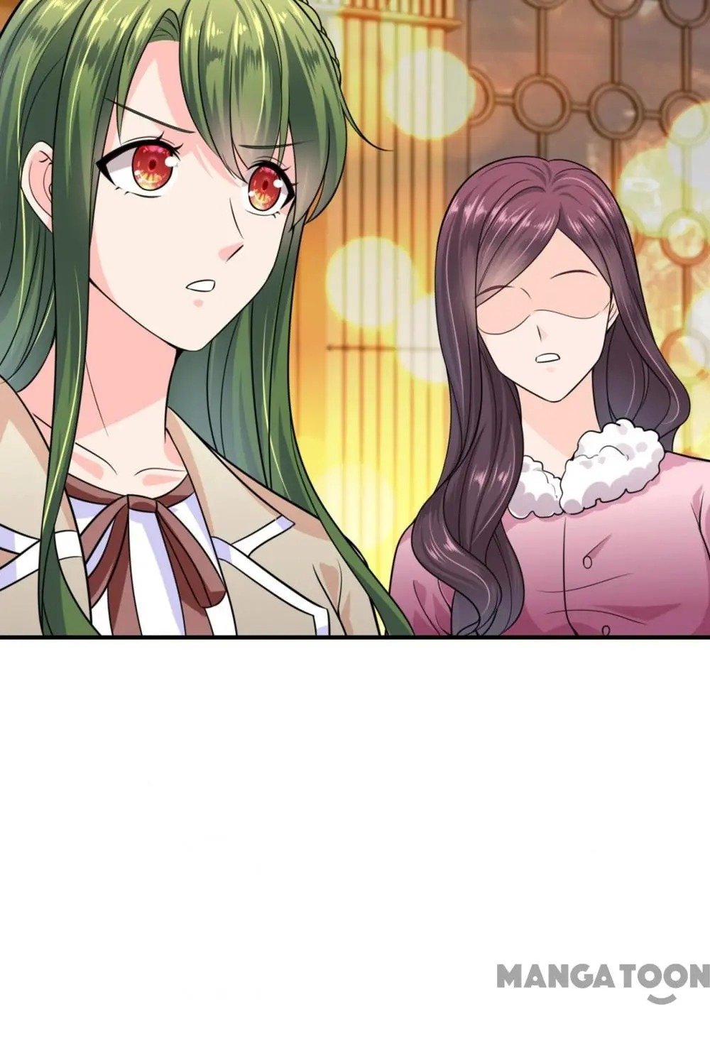 Page 7 of Chapter 605