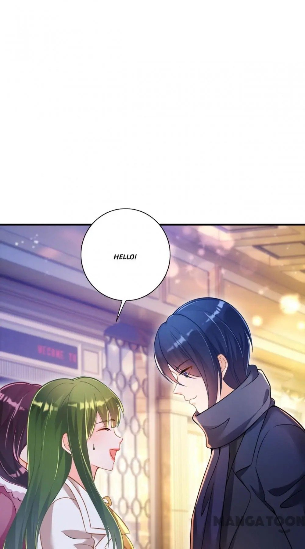 Page 8 of Chapter 605