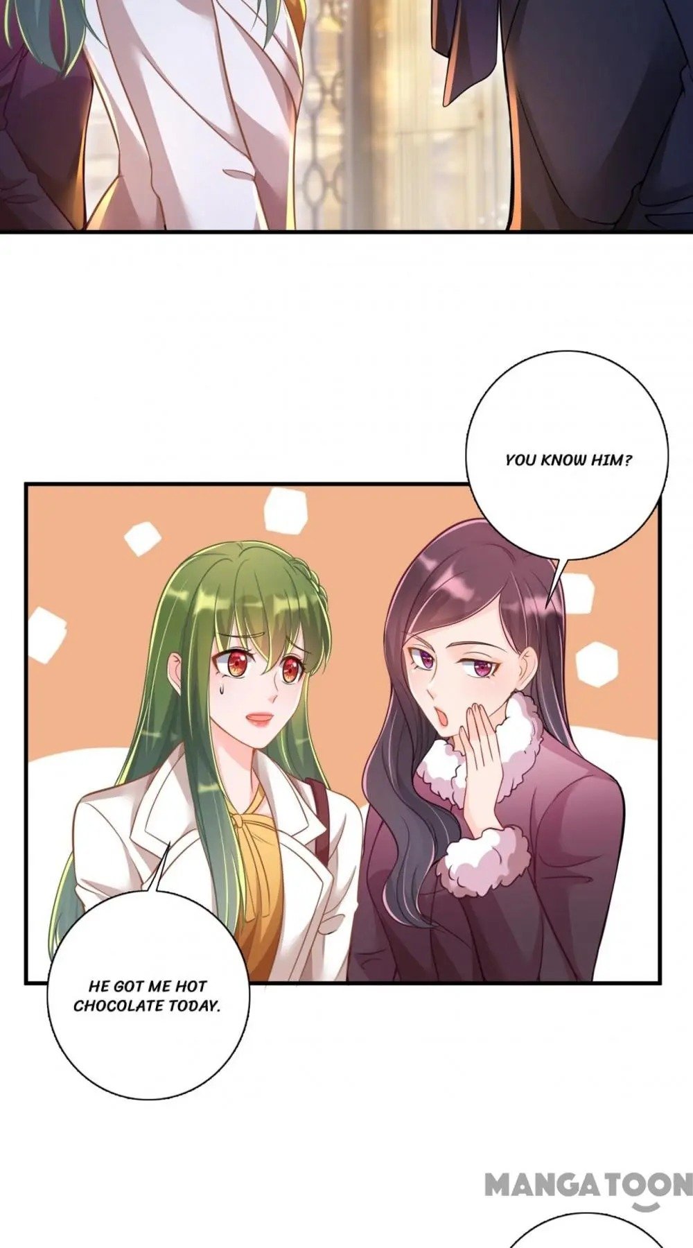 Page 9 of Chapter 605