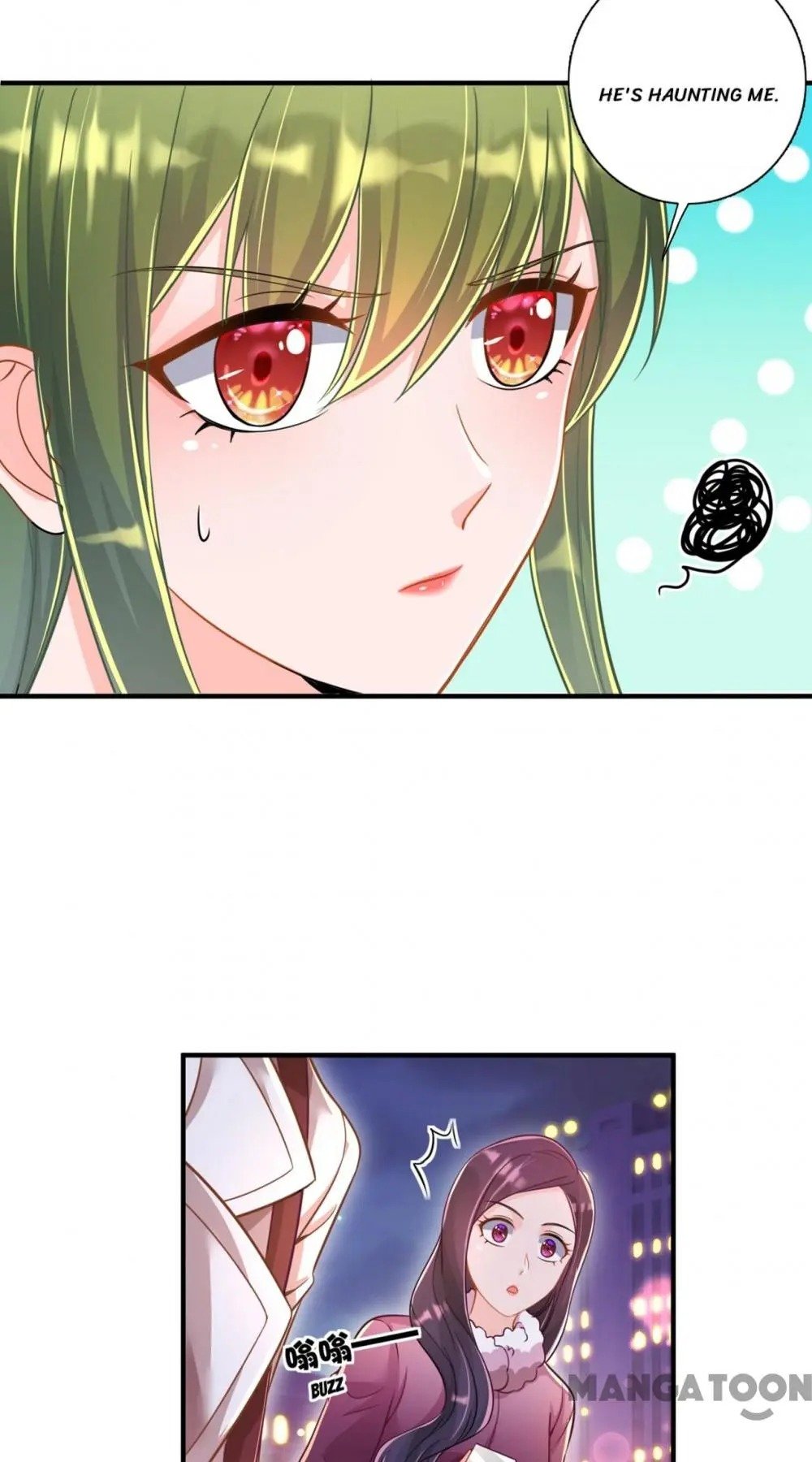 Page 10 of Chapter 605