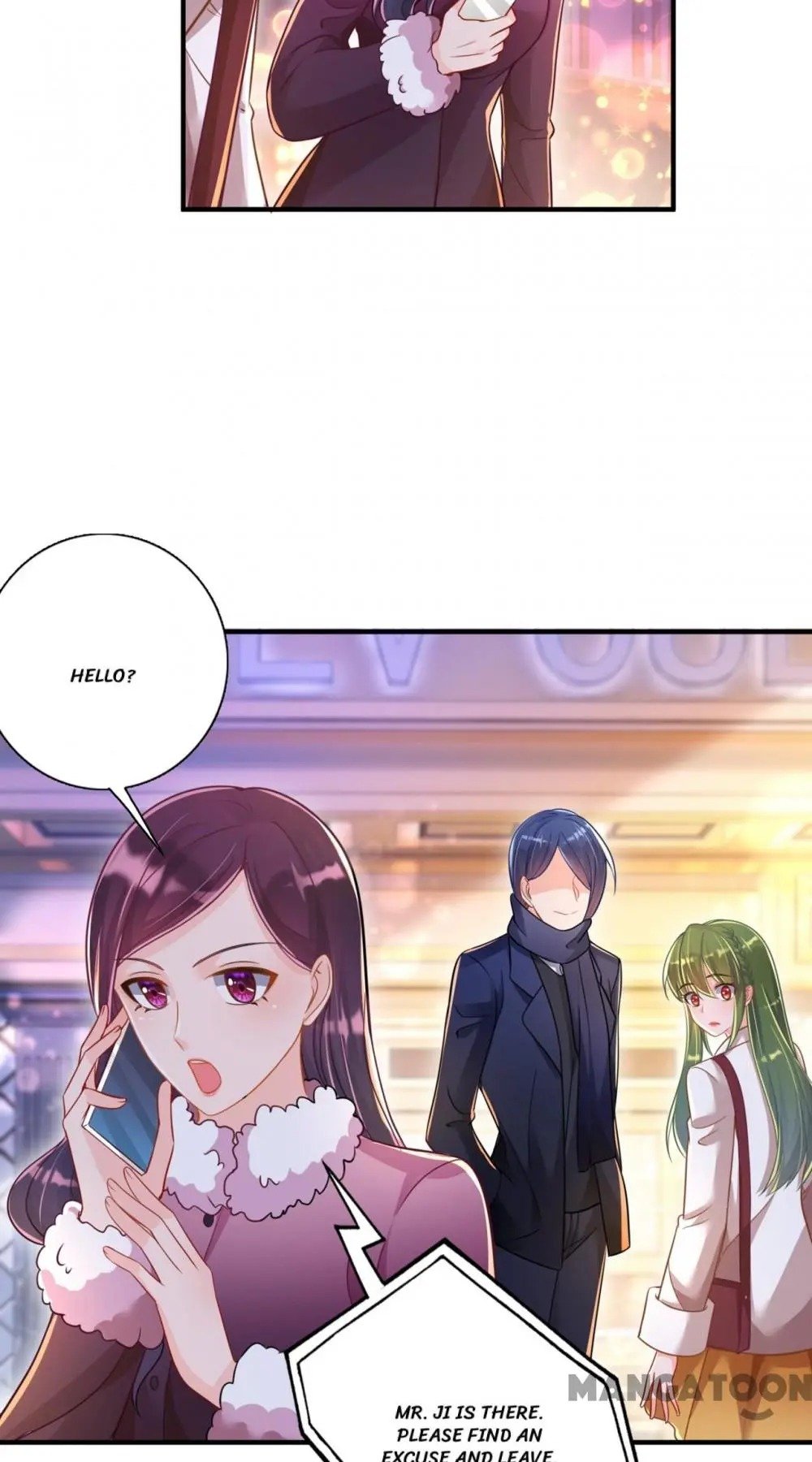 Page 11 of Chapter 605