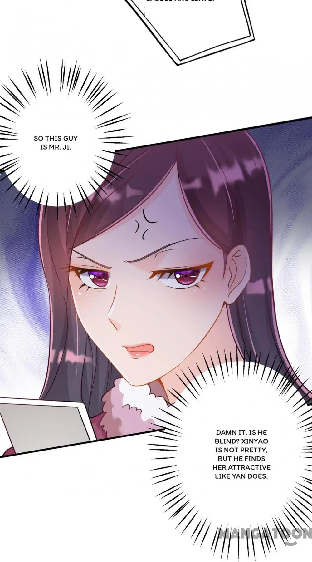 Page 12 of Chapter 605