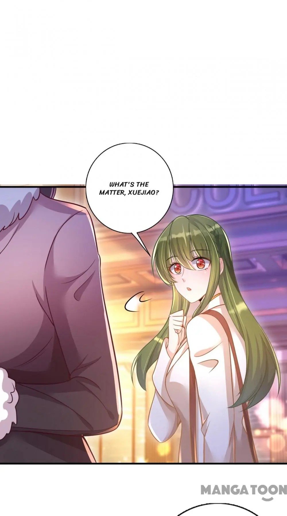 Page 14 of Chapter 605