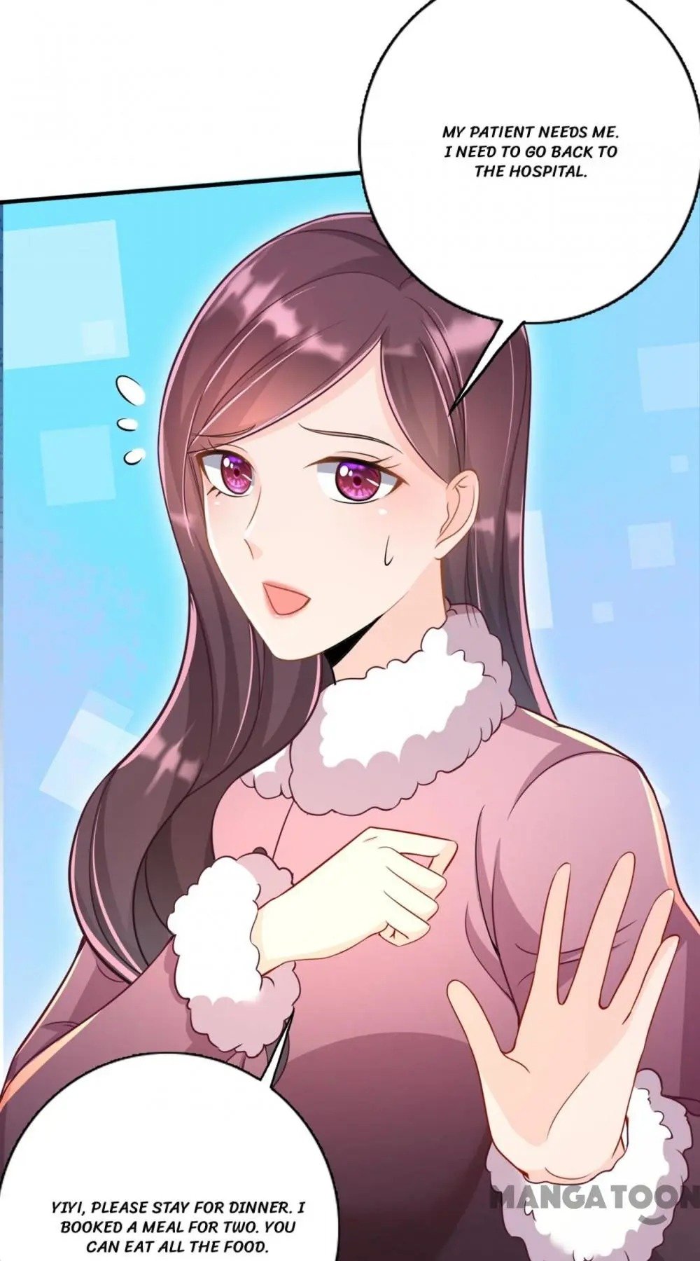 Page 15 of Chapter 605