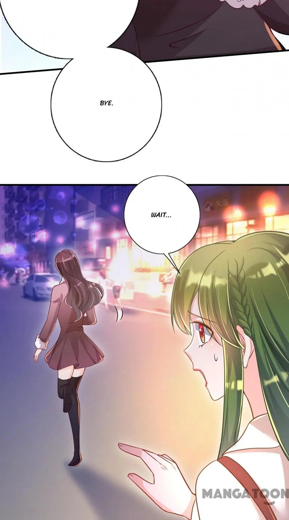 Page 16 of Chapter 605
