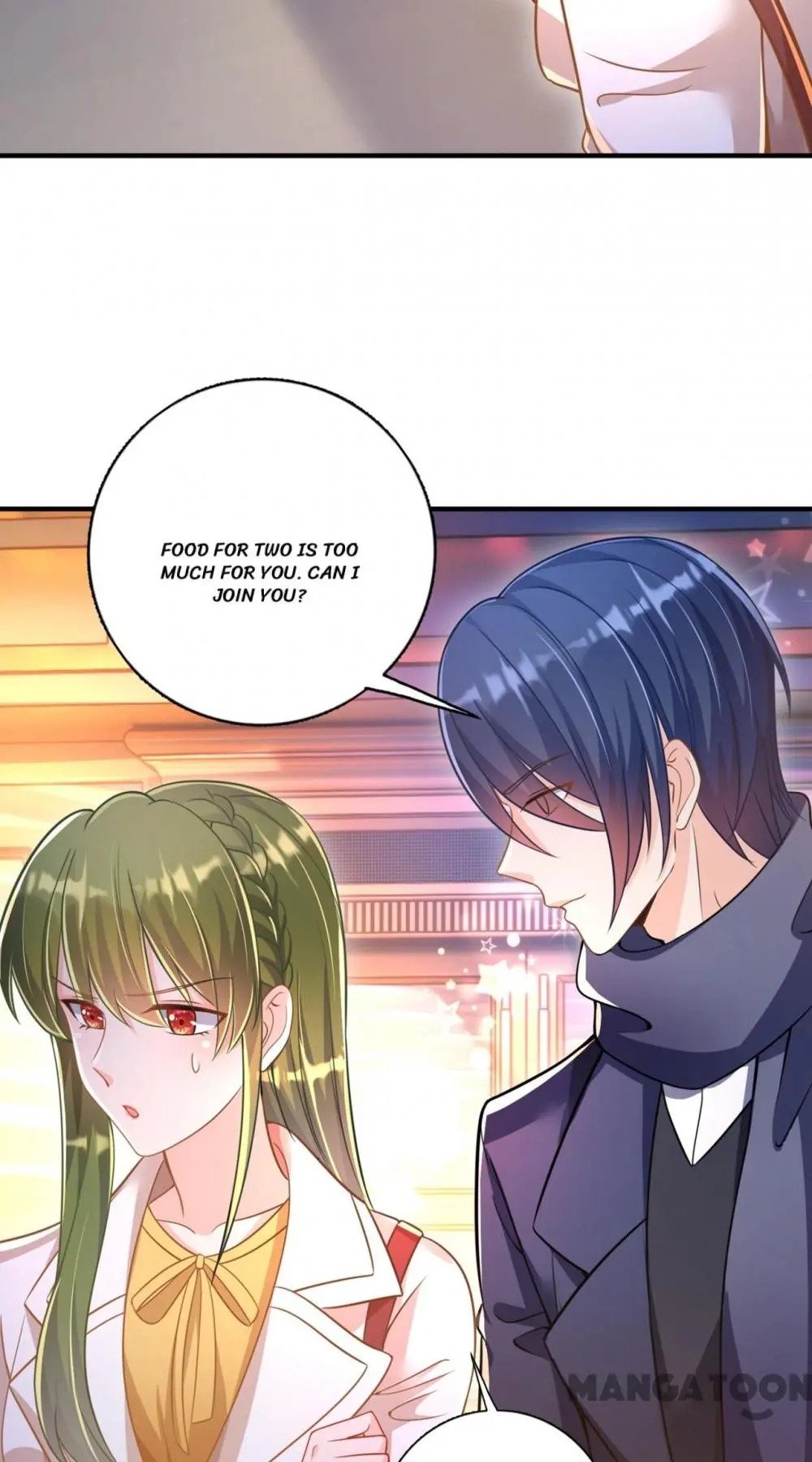 Page 17 of Chapter 605