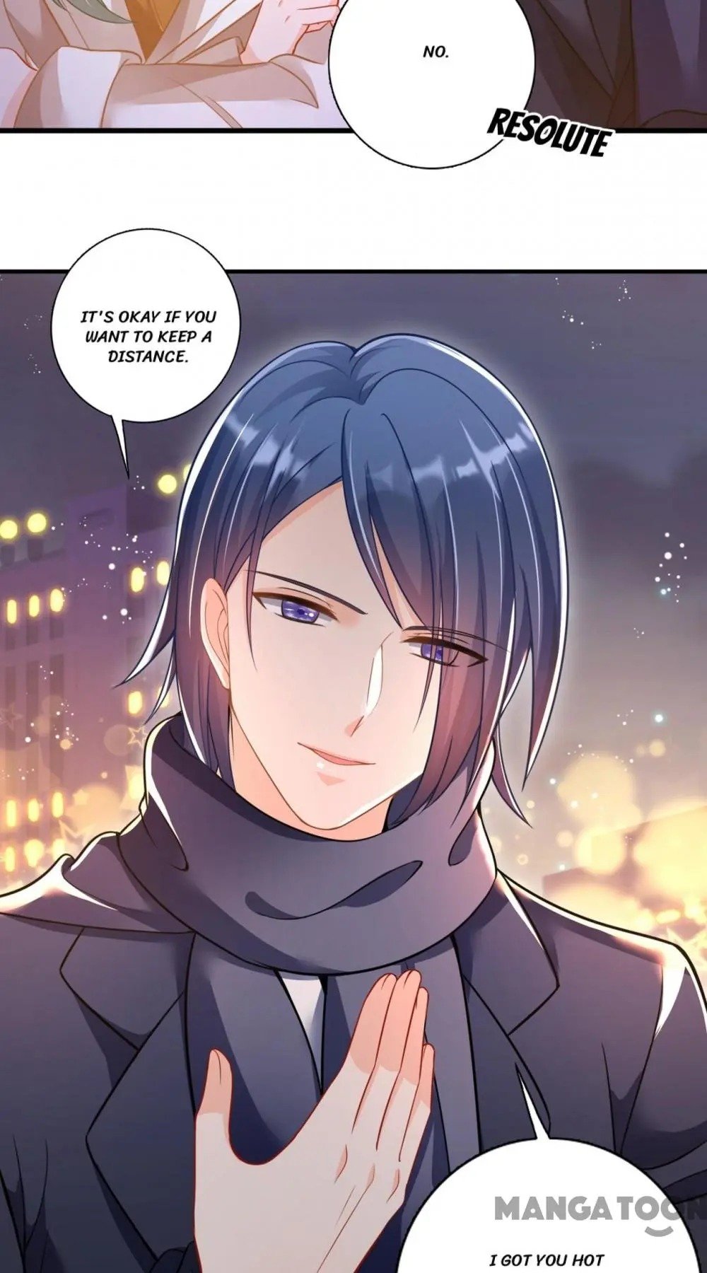 Page 18 of Chapter 605