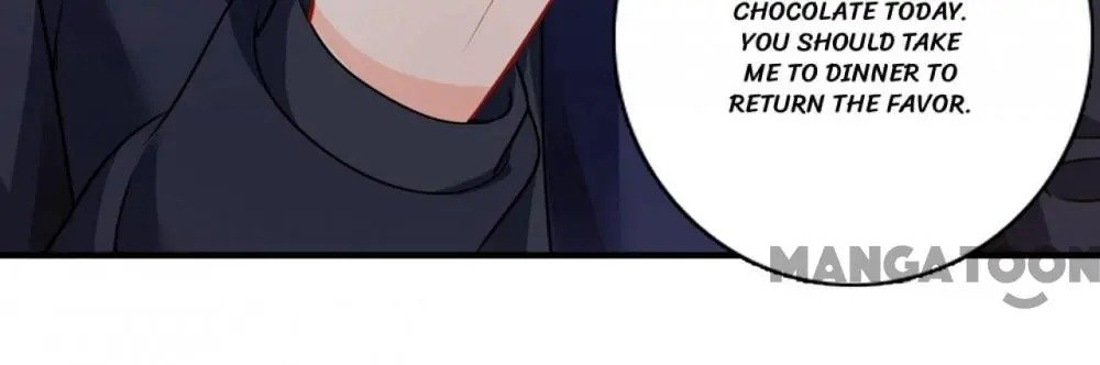 Page 19 of Chapter 605