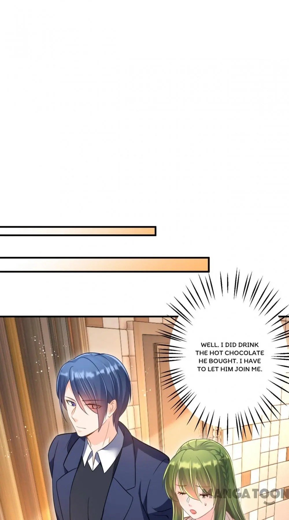 Page 20 of Chapter 605