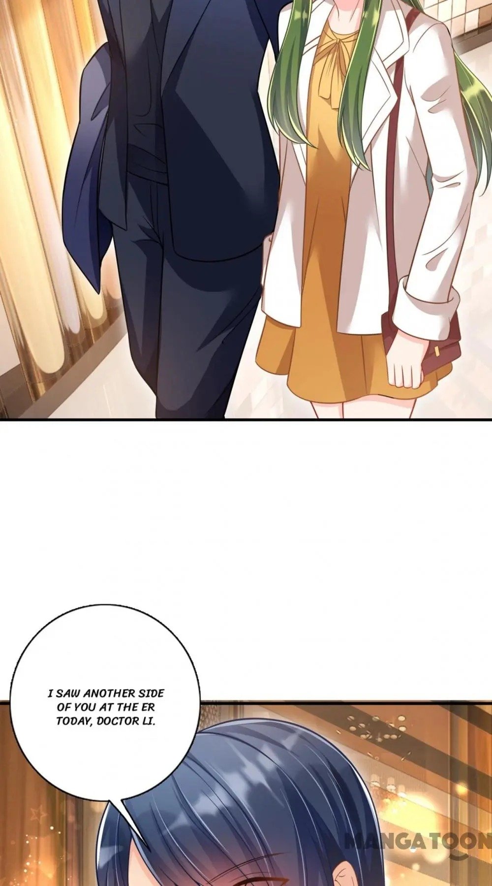 Page 21 of Chapter 605