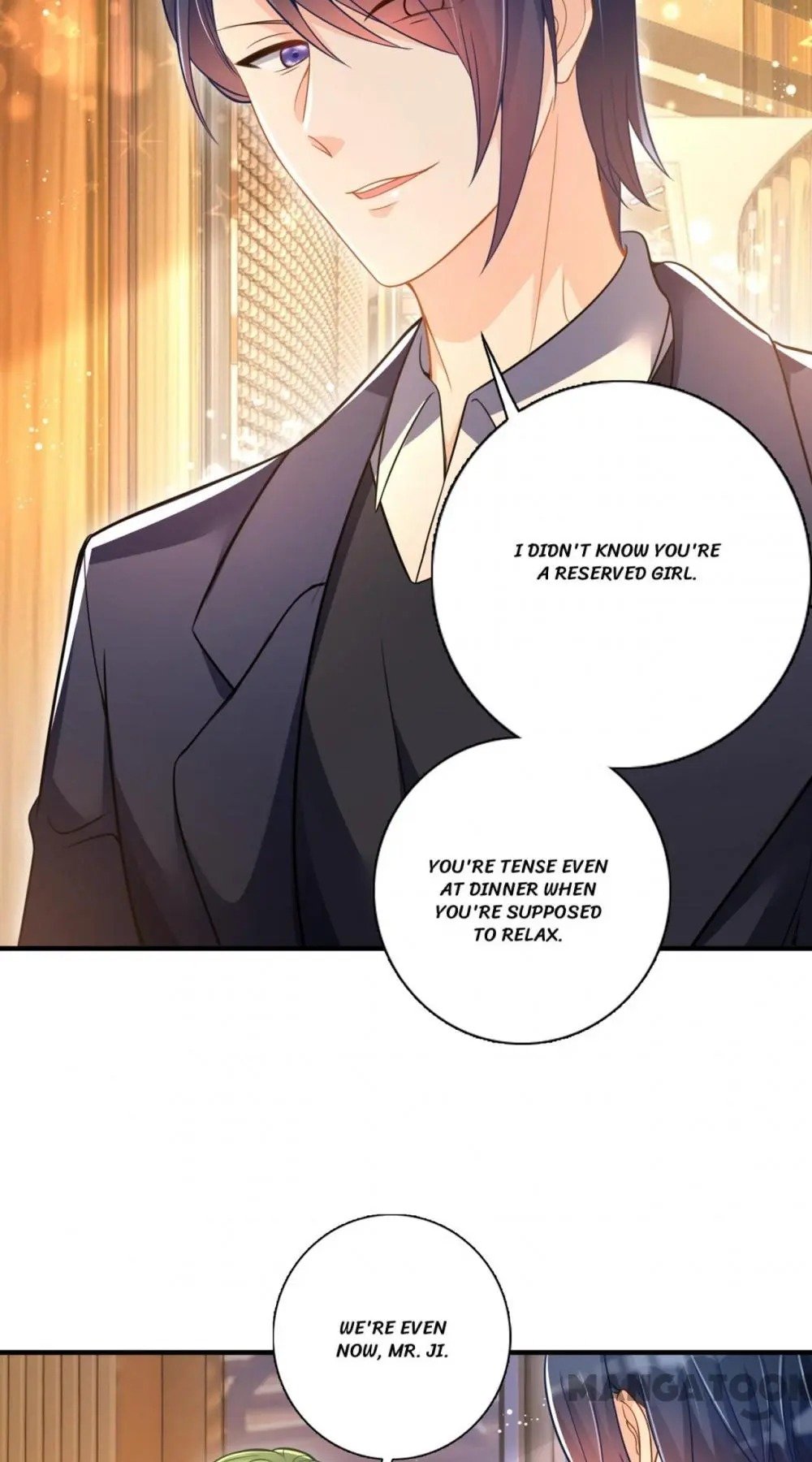Page 22 of Chapter 605