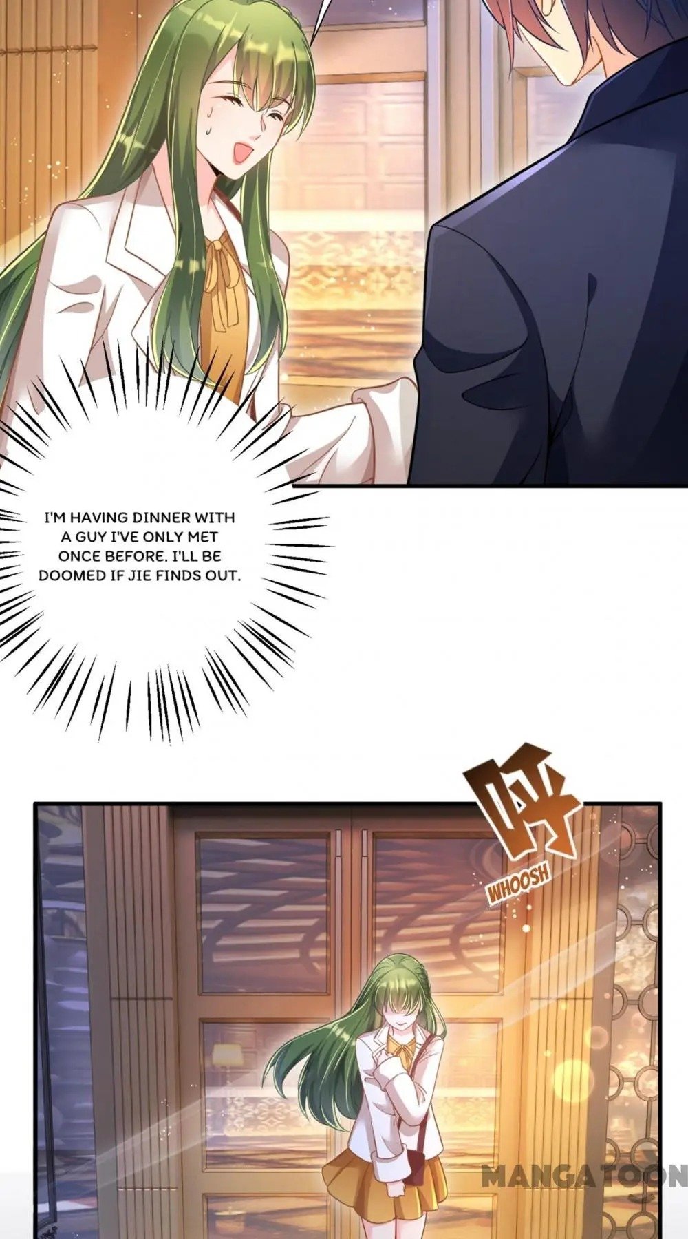 Page 23 of Chapter 605