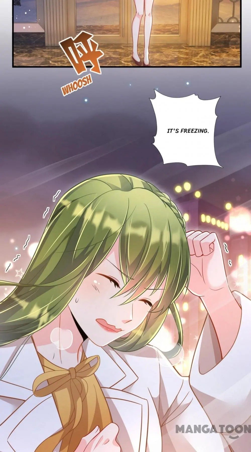 Page 24 of Chapter 605