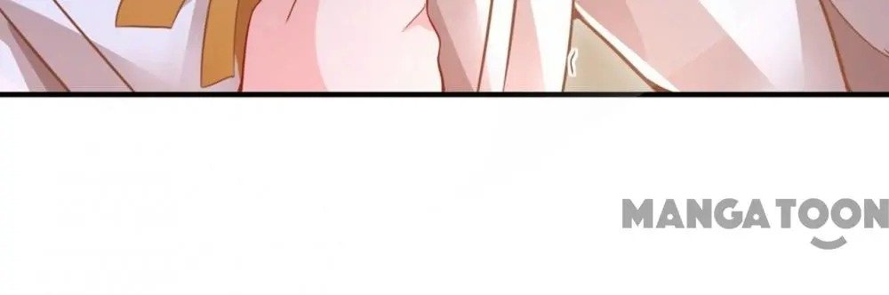 Page 25 of Chapter 605