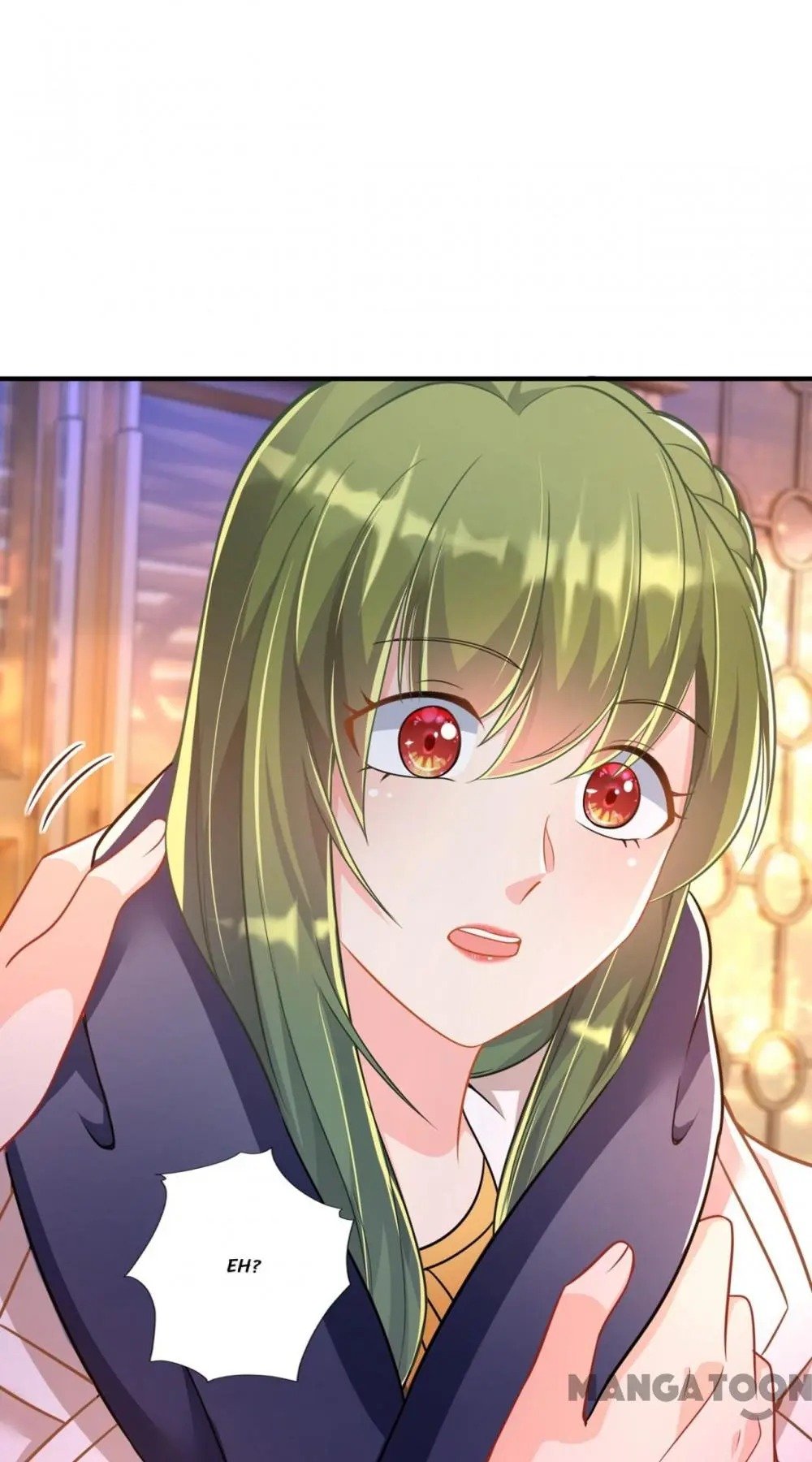 Page 26 of Chapter 605