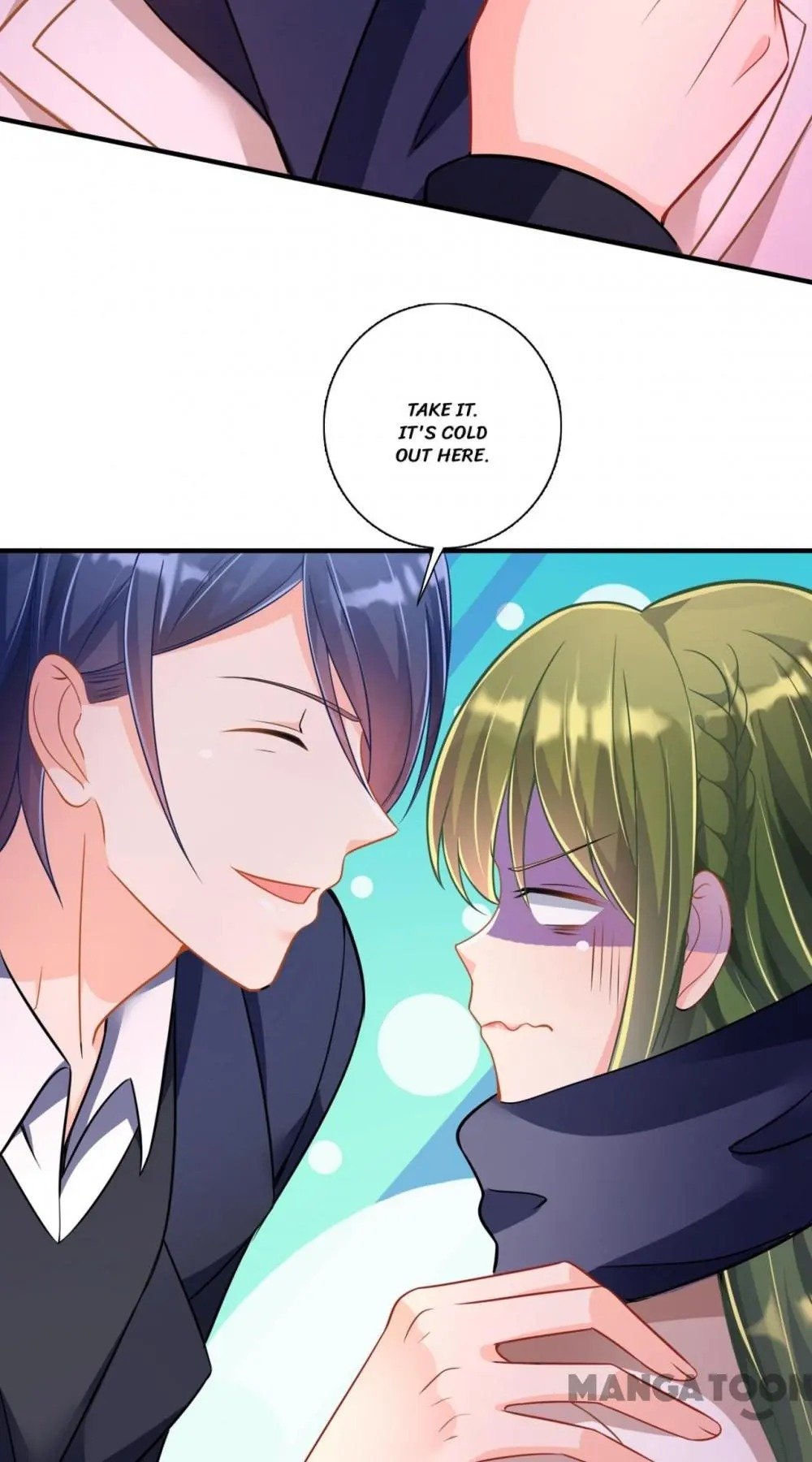 Page 27 of Chapter 605
