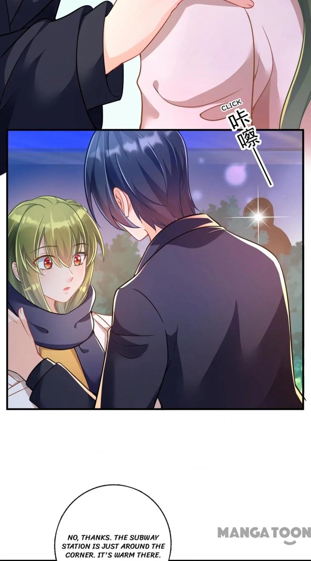 Page 28 of Chapter 605