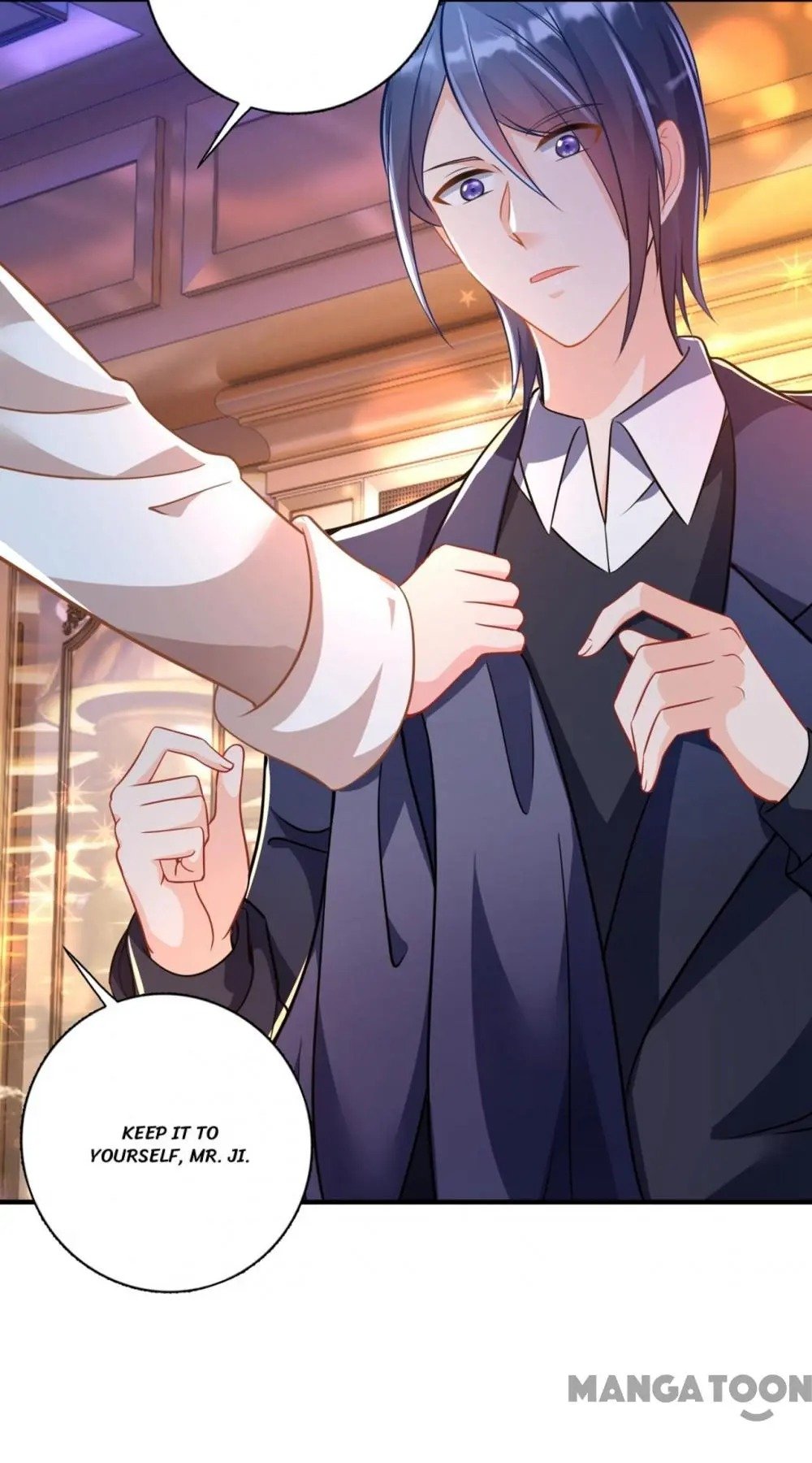 Page 29 of Chapter 605