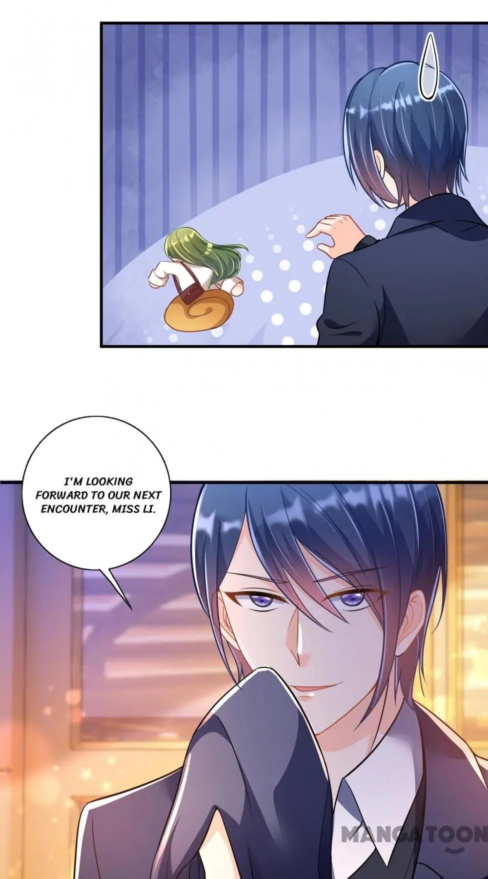 Page 30 of Chapter 605